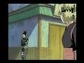Hey-Temari