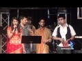 Bharadhi Arts - 06 Sep 2010 View Video