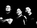 videos de Soulstring - Bubbly