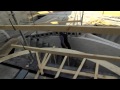 Click here to watch this video Van verbeelding tot realiteit: van fort tot resort