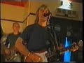 steve-winwood-cant-find-my-way-home.html