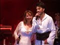 tose proeski i bilja krstic   jovano jovanke