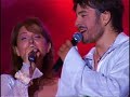 Tose Proeski i Bilja Krstic - Jovano, Jovanke Tose Proeski i Bilja Krstic - Jovano, Jovanke