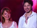 tose proeski i bilja krstic   jovano jovanke