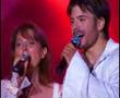 Tose Proeski i Bilja Krstic - Jovano, Jovanke