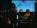 Brant Bjork - Fly to Haiti - 2004 Brant Bjork - Fly to Haiti - 2004
