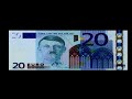 New from the leader / Neues vom Führer (Hitler) ??????? ???? New from the leader / Neues vom Führer (Hitler) ??????? ????