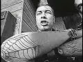 Rancid \"Nihilism\" Rancid \"Nihilism\"