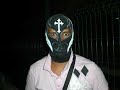 tanjawa abc algrciras
