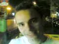 k-zma intr-o statie k-zma intr-o statie