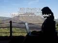 VisionVideo webmercials