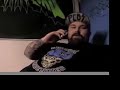 PC Deathsquad-TRILOGY