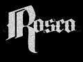 Rosco Cribs/ 50 cent fist show in ny