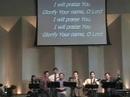 Thi Thien 86 - Psalms 86 Thi Thien 86 - Psalms 86