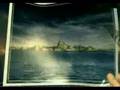 videos de Final Fantasy VIII Dollet Landing