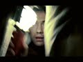 David Fonseca - \"Superstars\" David Fonseca - \"Superstars\"