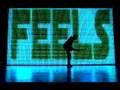 David Fonseca - Superstars