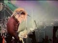 With The Wind - Laputa With The Wind - Laputa