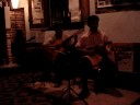 D�o \"Moto Perpetuo\" - I Can�t Help Falling in Love