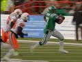 CFL West Semi Final: BC at SSK- November 8, 2008