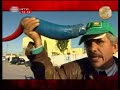 Liga dos Últimos - Joaquim Oliveira vs. Capitão Moura