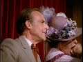 10 minutes de l'�pisode le roi est mort.
jonathan garvey devien une star de la lutte depuis qu il a battu le champion en titre milo stavroupolis