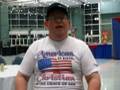 videos de Funny guy singing