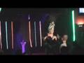 videos de Jazell Drag performs her opening number for the finals night of Charlie Brown's Drag Idol 4