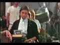 Kim Anderson Britny Fox Girlschool Video Kim Anderson Britny Fox Girlschool Video