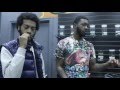  Can Show You (Official Music Video) 