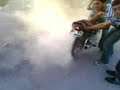 CeYHaN MoToR DRiFT