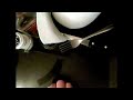 Cleaning Apartment: An Ilustrative Typeface Cleaning Apartment: An Ilustrative Typeface