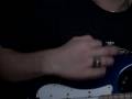 videos de Jan 16 2007 - VID00004