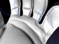 Nike Total 90 Confidence Torwart Handschuhe