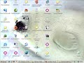 Video aula- PPS para GIF Video aula- PPS para GIF