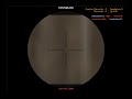 Esse é pra todos que jogam no melhor server de Salvador, alabama.servegame.com:27015 e especialmente a Hercules nick sangue