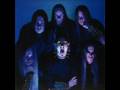 clip video ...And Oceans Opaque: The Morning I Woke Up Dead: Today Is The Day