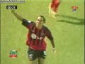 Liga deportiva alajuelense - Brujas