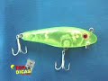 pesca - Top Dicas pescadinamica.com.br - N� Pesca Din�mica