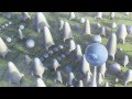 PLUG, THe NeW WORLD_JP.mov