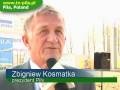 Centrum Sportowo-Rekreacyjne Piła