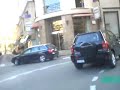 Vespa Monaco Vespa Monaco