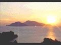 videos de Belissima natureza