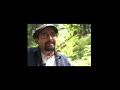 bigfoot-hoax-its-possum-satire.html