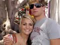 Casey Aldridge And Jamie Lynn Spears - PREGNANT!