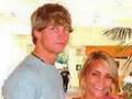Casey Aldridge And Jamie Lynn Spears - PREGNANT!