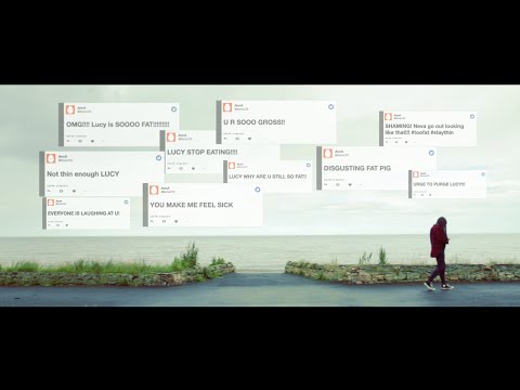 https://www.youtube.com/watch?v=mtsoxAuLYak&feature=youtu.be