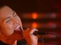 SIAM-SHADE-V4-1-3-no