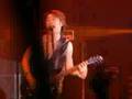 SIAM SHADE V4 - 1/3 no Junjou na Kanjou [LIVE]