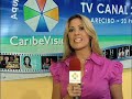 curiosidades caribevision baloncesto